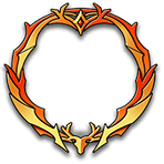 icon border pvp season26 rank 2