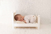rynt-NB-zylwm-0548488972-(13)
