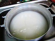 c2-328249074_713724150457305_5151564902996738460_n