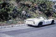 Targa Florio (Part 4) 1960 - 1969  - Page 15 1969-TF-250-004