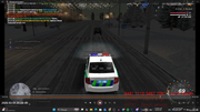 Znimok-ekrana-2026-03-08-190801