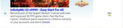 IMG-20220809-110208