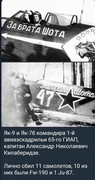 https://i.postimg.cc/rdtRzfHT/photo-2026-05-05-01-02-38.jpg