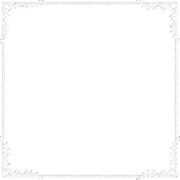 WINTER-LOVE-DBJ-ELEM-27