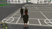UKRAINE-GTA-06-10-2026-14-57-08
