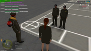UKRAINE-GTA-06-10-2026-14-56-42