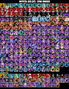 skins-comp