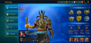 Screenshot-2026-05-29-122415