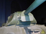 Советский средний танк Т-34, Музей военной техники, Верхняя Пышма DSCN1499