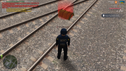 UKRAINE-GTA-01-09-2025-18-37-38