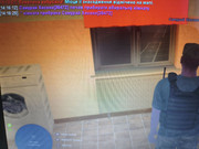 photo 2026 02 22 15 50 31