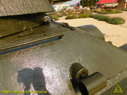 DSCN4506