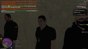 IMG-20260601-211836-709