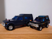 Masterpiece-MP-56-Trailbreaker-33