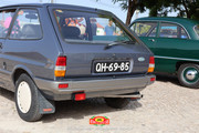 IMG-3622