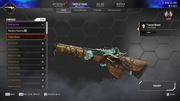 Apex-Legends-Screenshot-2026-08-19-18-10-51-73