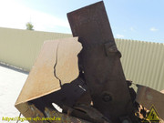 DSCN0734