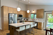 Best kitchen remodeling services