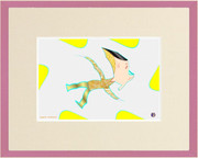 a146b94a-0274-4755-894a-ed3b1a555927