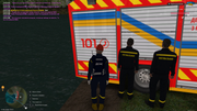 mta-screen-2026-06-17-14-21-30