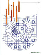 Stilnye-shtuchki-iz-kruzheva-2006-141