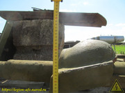 IMG-9490