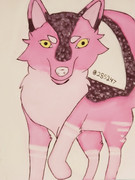 9BF525E5-4179-42BF-AE58-9BE56202A1A6