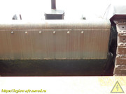 DSCN6158