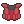 Assault-Vest-Sprite