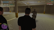 UKRAINE-GTA-11-05-2026-17-38-23