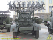 IMG-1080