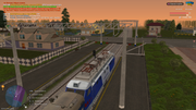 UKRAINE-GTA-02-04-2026-18-43-00