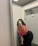 photo_6215184463680359783_y