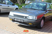IMG-3594