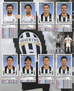 Album-Calciatori-2010-2011-Panini-045