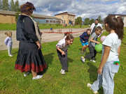 IMG-20250828-125726-701