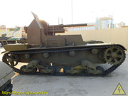 DSCN3198