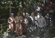 2-Krestnyj-hod