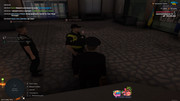 bandicam-2026-07-06-19-13-31-262