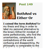 https://i.postimg.cc/rdwHrLTs/Both-And-in-browser.png
