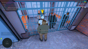 Grand-Theft-Auto-San-Andreas-Screenshot-2026-09-19-22-49-41-09