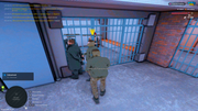 Grand-Theft-Auto-San-Andreas-Screenshot-2026-09-19-21-30-37-97