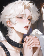 dove2