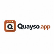 logo-quay-so-app