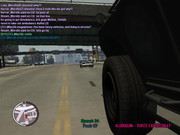 EFLC 2019-09-01 22-30-18-80