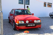 IMG-6151