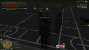 IMG-20260803-095852-137