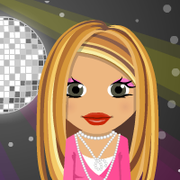 account_id_1000131_yome