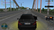 UKRAINE-GTA-13-06-2026-12-00-16