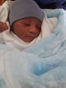 Shane-Tariq-Moyo